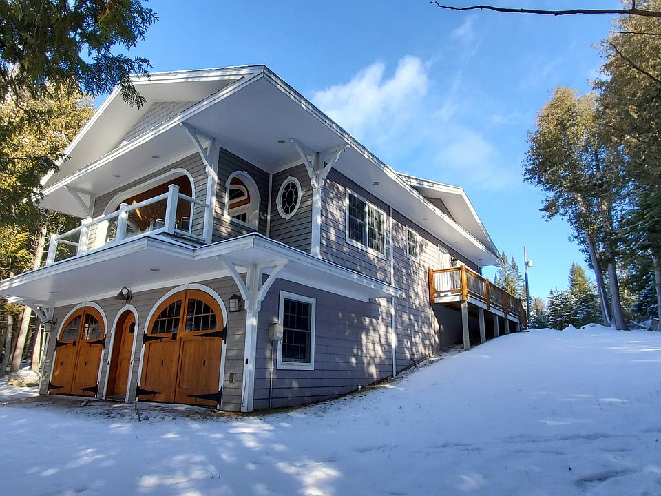 1st image of 1644 S Forest Ln