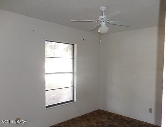 5th image of 2901 Hardy Ave