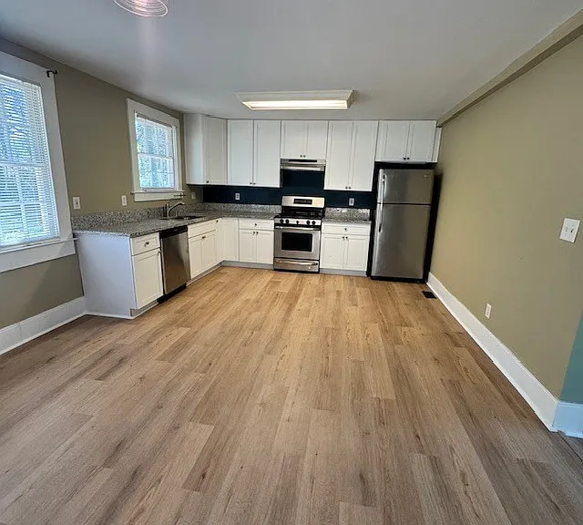 2344 Ripplewater Dr — Photo 7