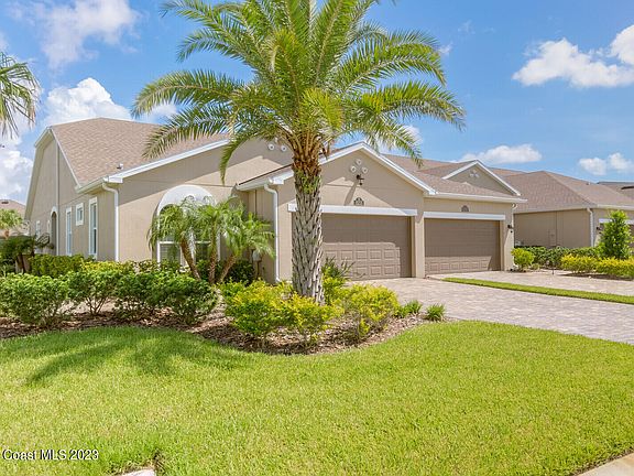 2nd image of 8213 Loren Cove Dr