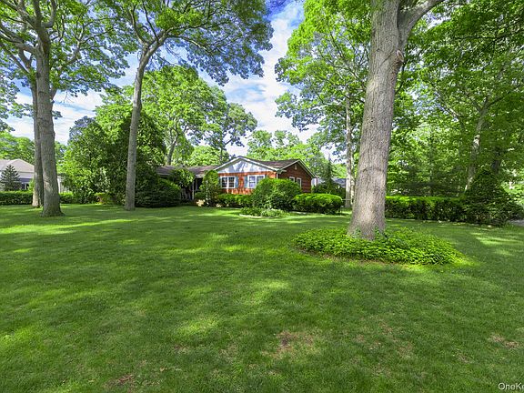 5th image of 3 Boston Avenue