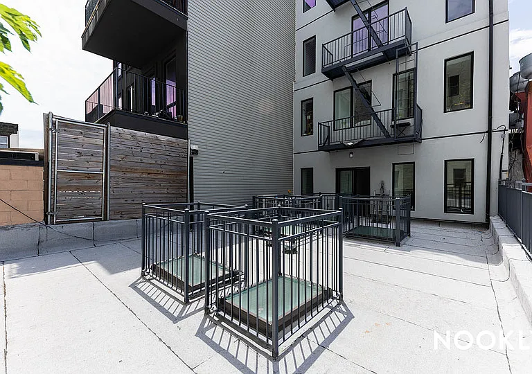 1189 Broadway #2B — Photo 26