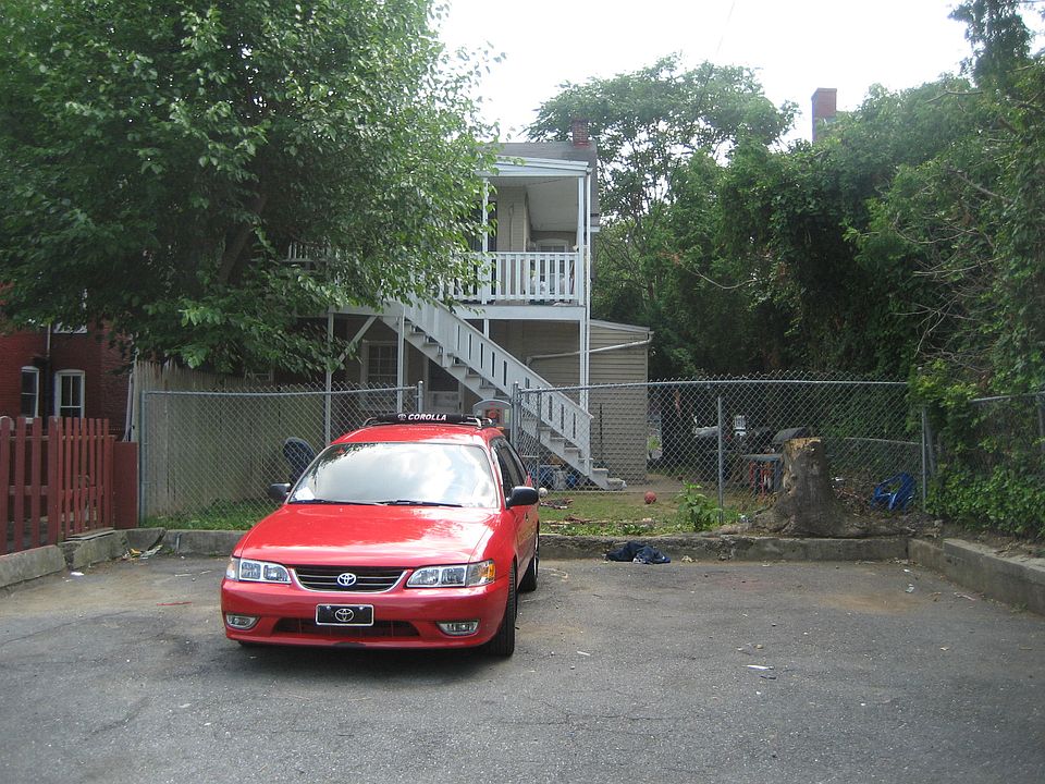 Building Photo 3