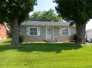 619 Margot Ave, Elizabethtown, KY 42701