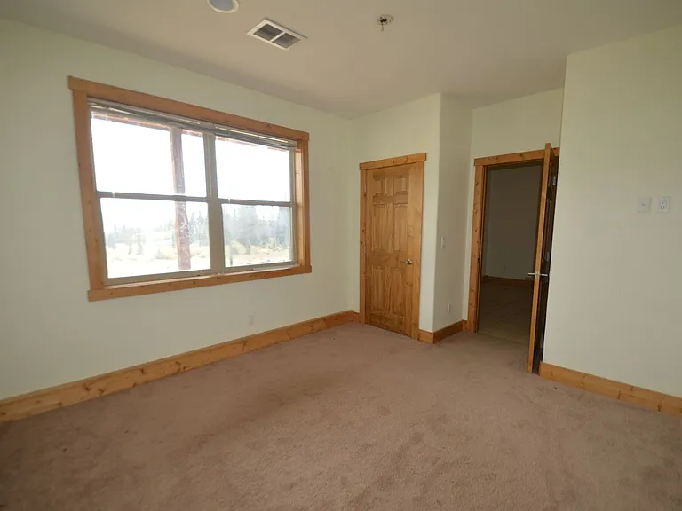 600 Edgewood Rd — Photo 12