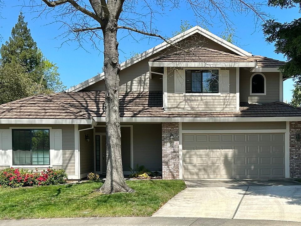 1st image of 11637 Starbottle Ct