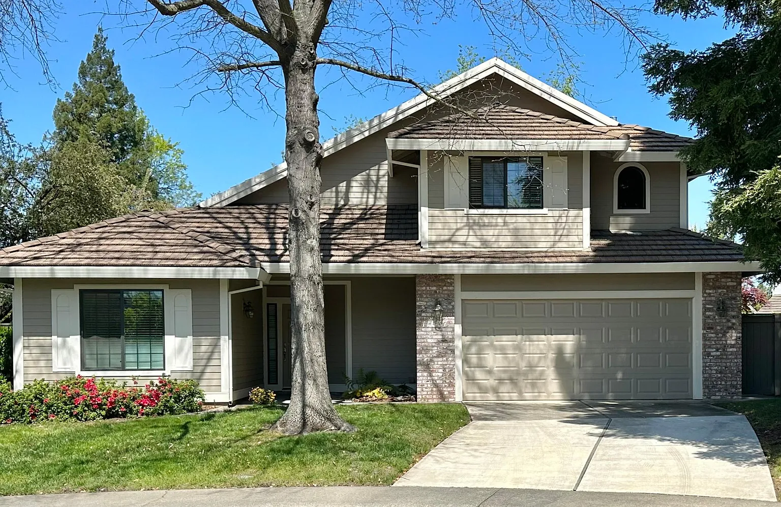 11637 Starbottle Ct photo 1