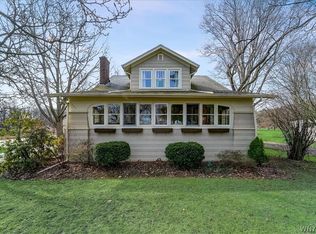 3797 Eckhardt Rd, Hamburg, NY 14075