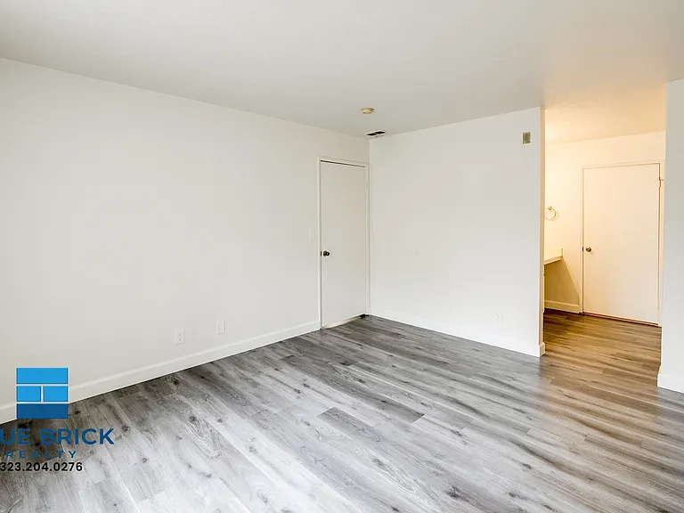3775 Beethoven St — Photo 18