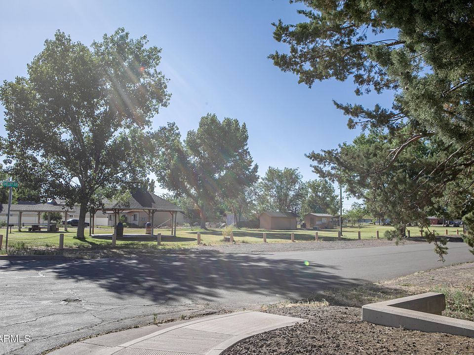 4568 Main St Joseph City AZ Zillow