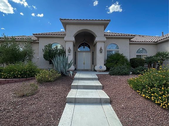 2nd image of 6165 Misty Brook Ct