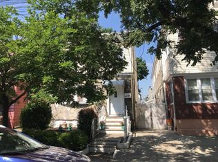8840 78th St, Woodhaven, NY 11421