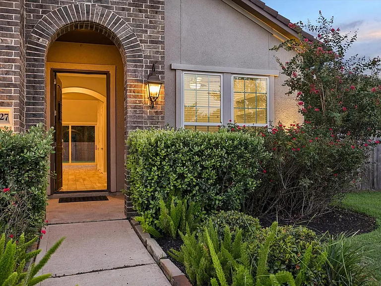 10227 Wylde Point Ln — Photo 43