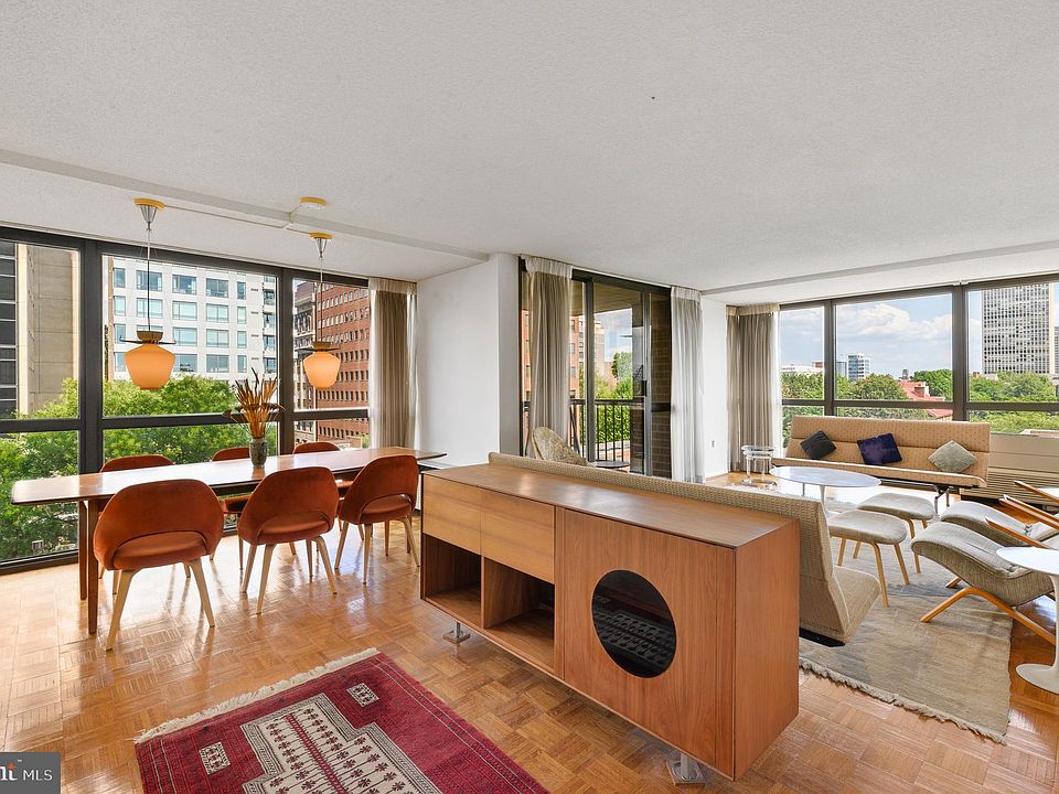 1st image of 233 S 6th St APT 607