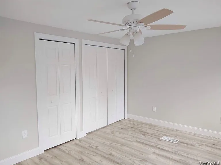 22 Center St #1 — Photo 11