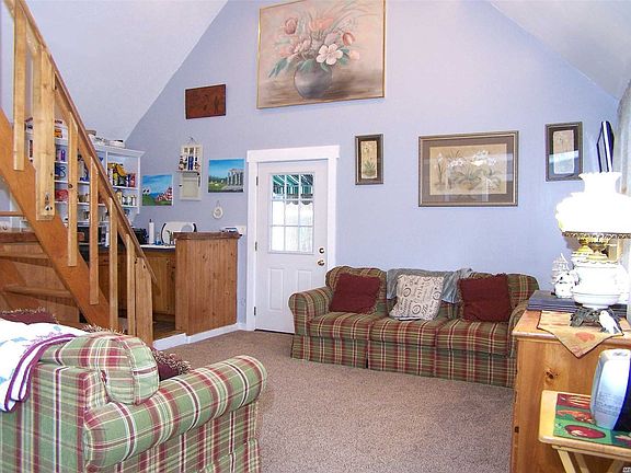 5th image of 191 Orchid Dr