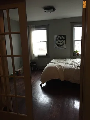 Rented by Brooklyn Blocks Real Estate | media 61