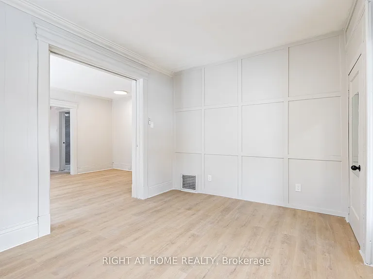 443 Ontario St #MAIN FLOOR — Photo 19