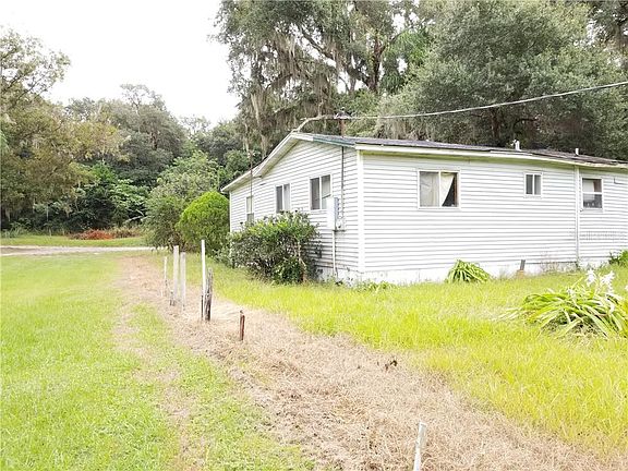 5th image of 26927 Tangerine St