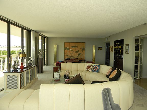 2nd image of 2580 S Ocean Blvd APT 1-A-4