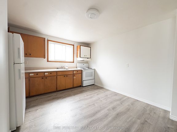 5th image of 16 Daly St