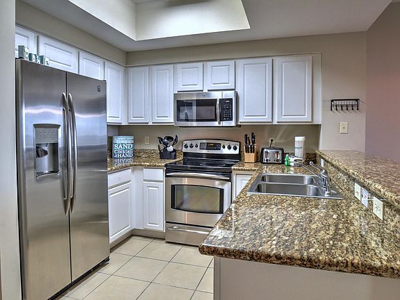 2nd image of 122 Seascape Dr Unit 604