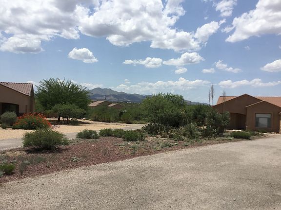 4th image of 14028 S Broken Spoke Ln