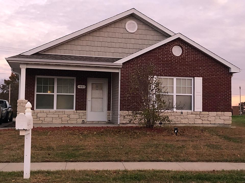 1st image of 4660 E Brynleigh Ct