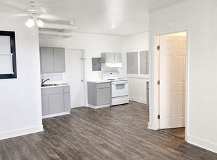 127-135 Almond St #3, Auburn, CA 95603