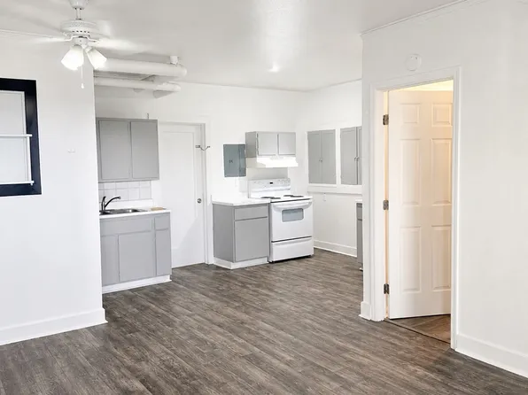 127-135 Almond St #3, Auburn, CA 95603