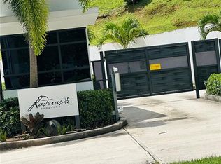 Laderas De #H501, Guaynabo, PR 00969
