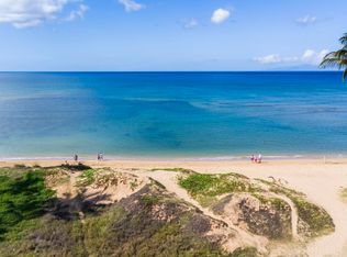 49 Lipoa St APT 204, Kihei, HI 96753