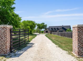 4447 Cedar Creek Rd, Temple, TX 76504