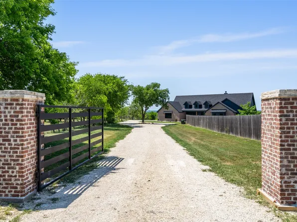 4447 Cedar Creek Rd, Temple, TX 76504