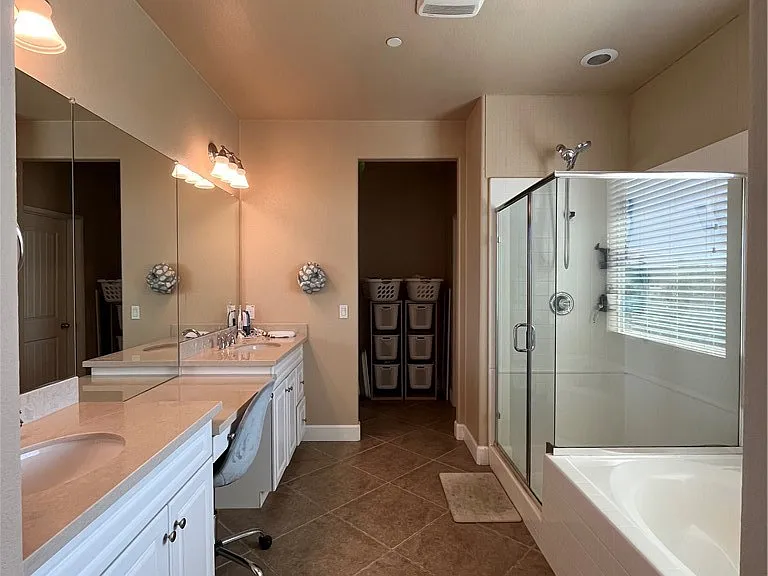 5749 Brianhead Dr — Photo 6