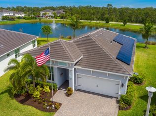 4773 SW Briarwood Ct, Stuart, FL 34997