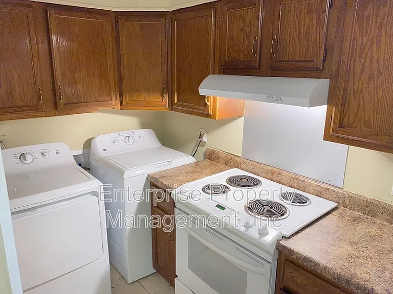 2739 N Star Dr — Photo 23