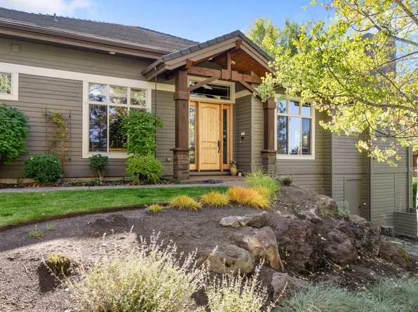 362 NW Phils Loop, Bend, OR 97703