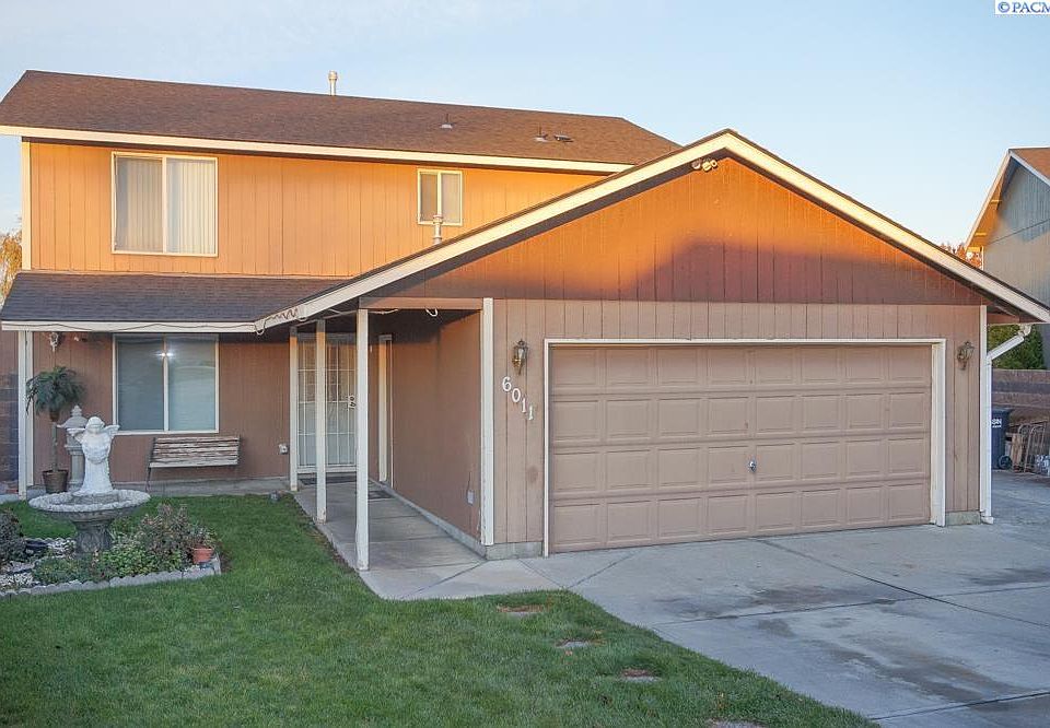 1st image of 6011 Camden Dr