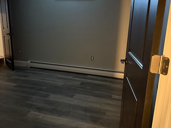 2nd image of 15 Eaton Way #Basement