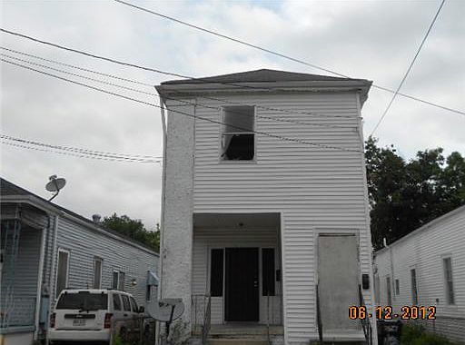 1st image of 2625-27 Governor Nicholls St