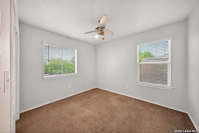 10713 Gemsbuck Ldg — Photo 28
