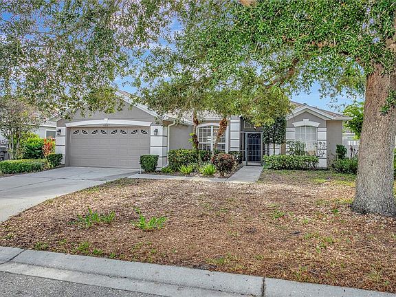 3rd image of 4105 30th Ln E
