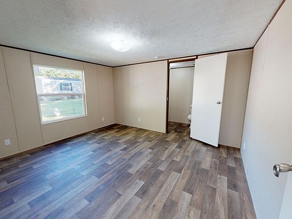 3rd image of 120 Milan Dr #69