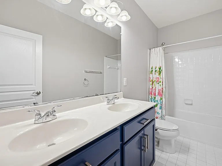15521 Ann Arden Ave — Photo 16
