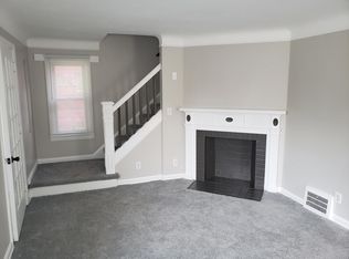 24350 Mavec Ave, Euclid, OH 44123