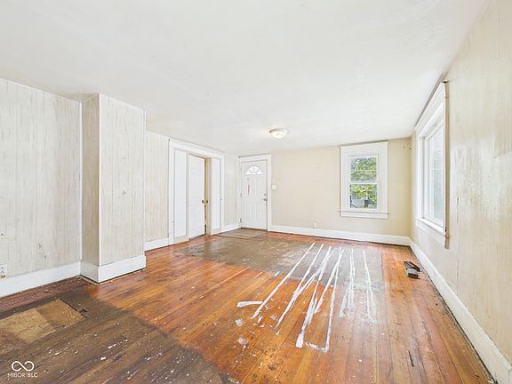 3rd image of 1705 Johnson Ave