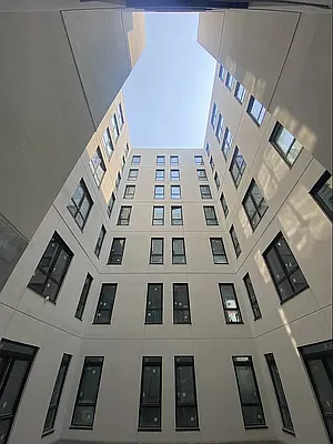 Rented by Artifact.co | media 20