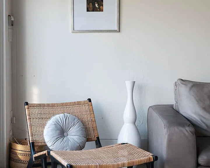 Lindblade St — Photo 91
