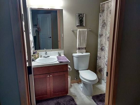 2nd image of 18761 Viking Way NW